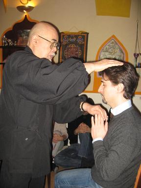 Cesare reiju