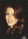 Chiara Grandi