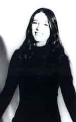 Chiara Grandi