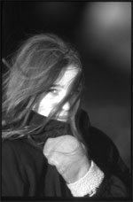 Chiara Grandi